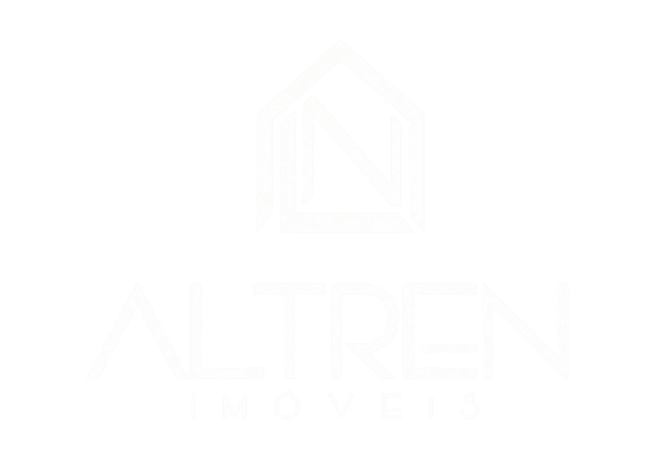 Altren Imóveis